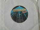 Gary Numan - Cars (E-Reg) 7