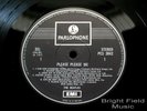 Beatles  - Please Please Me UK 1969 1-EMI Box LP *NM*