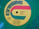 Mighty Diamonds/ Gates of Zion Killer Roots Classic12''