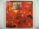 TRAFFIC MR. FANTASY UK ORIG ISLAND PINK EYE, ILPS9061