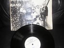 THE HUNTER-SCHREGER BAND (RARE DEROY LABEL 10