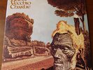 BUON VECCHIO CHARLIE AKARMA 1972 PROGRESSIVE