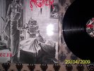 MYSTIFIER 
