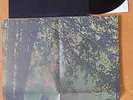 Black Sabbath LP Master of Reality '71 WB ozzy w/poster