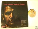 The Harvey Averne Dozen FANIA ORIGINAL LP 367