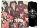 PINK FLOYD   Piper At The Gates Of Dawn   SCX 6157