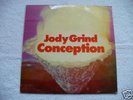 JODY GRIND 