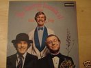 GILES, GILES AND FRIPP  