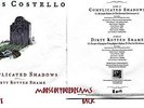 Elvis Costello 7