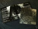 Kältetod / Veineliis Split Gatefold LP new Shining