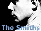 The Smiths- Hatful of Hollow 10