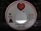 SAINT JOHN - Stand-Up (Baby)   VERY RARE CDN FUNK