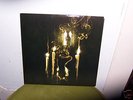 Opeth - Ghost Reveries 2xlp new Porcupine Tree