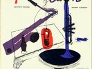 Lester Young & Harry Edison - Pres and Sweets - Norgran