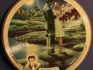 ART MOONEY VOGUE PICTURE DISC R-732 VG 1946 L K 78 rpm