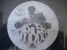 MR.VOODOO / LYRICAL TACTICS 12