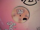 AL CAMPBELL / FEEDBACK / JB / CLASSIC ROOTS