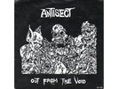Antisect 7