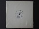 BOB DYLAN  WARNER BROS. PUBLISHERS DEMO ONE SIDED LP