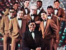 INTRODUCING RAY RODRIGUEZ ORIGINAL MONO LP BOOGALOO