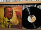 PAUL GONSALVES and his all stars OR FRENCH LP RIVIERA