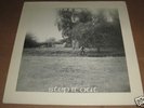 MACREEL - Step It Out  PRIVATE DUTCH FOLK MONSTER 