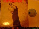 FLEETWOOD MAC Pious Bird LP Blue Horizon UK 1st Press