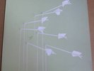 Modest Mouse - Good News For People Who Love Bad News