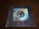 Pink Floyd Pulse LP Box Set Complete