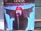 GENESIS