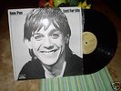 Iggy Pop 'Lust for Life' Australian Vinyl LP
