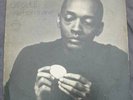 WELDON IRVINE -TIME CAPSULE-ORIGINAL 1973 PRIVATE PRESS