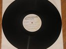 BOB DYLAN CHICAGO 1963 - THE BEAR 12