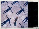 MUSE Absolution EU 2-LP Mint-