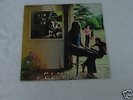 PINK FLOYD UMMAGUMMA FACTORY SEALED PROMOTIONAL LP
