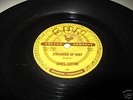1954 James Cotton on Sun Records #199  R&B/Blues