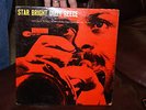 Dizzy Reece Star Bright on Blue Note BLP4023 mono