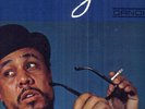 jazz LP/Charles Mingus/MINGUS/CANDID stereo 9021/Dolphy