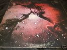 KING CRIMSON,ISLANDS,UK ORIGINAL 1971,ISLAND,CLEAN EX