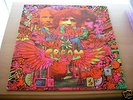 Cream 