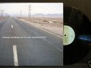 UNCLE TUPELO 89/93: An Anthology - 2xLP - RARE OOP