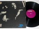 JUAN DE LA CRUZ  Psych Prog HIMIG NATIN 1973 LP Record