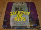 JACKPOT OF HITS