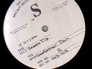 GODFATHER DON - STUCK OFF THE REALNESS 12