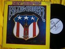 BLUE CHEER / NEW IMPROVED WLP 1969 RANDY HOLDEN  TOP