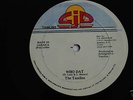 THE TAMLINS - WHO DAT - 12