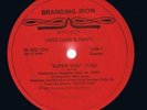 DISCO FUNK 12