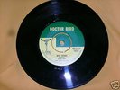 Junior Soul, Lynn Tait and The Jets Miss Cushie,Dr Paul
