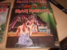 IRON MAIDEN - TWILIGHT ZONE 7
