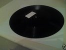 JOY WHITE DREAD OUT DEH DUBPLATE ROOTS JAH SHAKA KILLER
